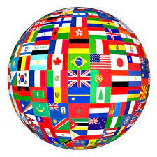 FLAGS